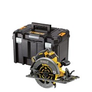 DEWALT DCS579NT 54V CIRCULAR SAW (GUIDE RAIL COMPATIBLE)