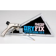 PINKGRIP DRY FIX APPLICATOR GUN