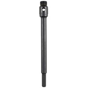 240 MM HEX ADAPTOR