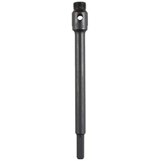 240 MM HEX ADAPTOR