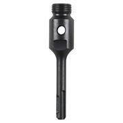 115 MM SDS ADAPTOR
