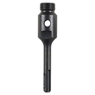 115 MM SDS ADAPTOR