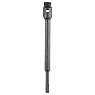 240 MM SDS ADAPTOR