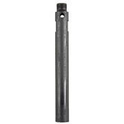 240 MM 1/2 " BSP EXTENSION