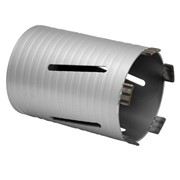 28 MM X 300 MM DIAMOND CORE DRILL