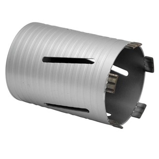127 MM X 150 MM DIAMOND CORE DRILL