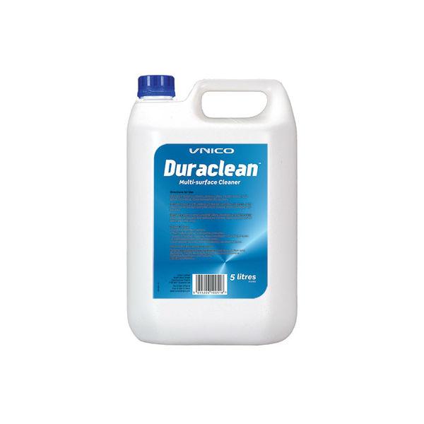 DURA CLEAN MULTI PURPOSE CLEANER 5L