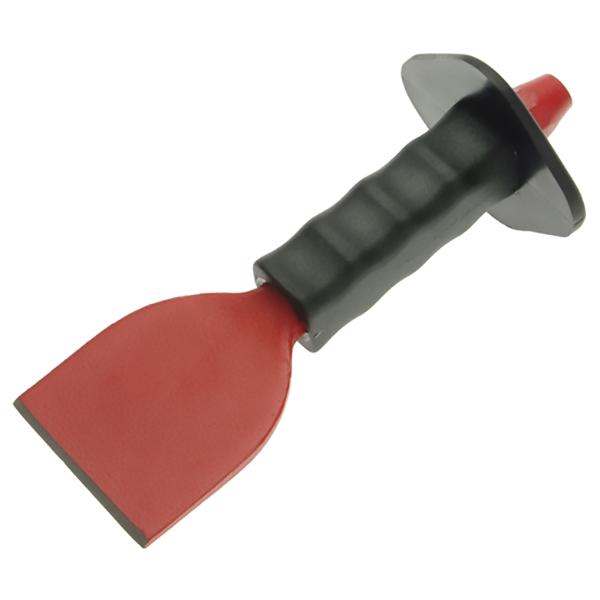 BRICK BOLSTER 75MM