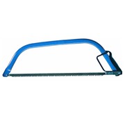 600MM BOWSAW