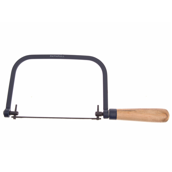 COPING SAW