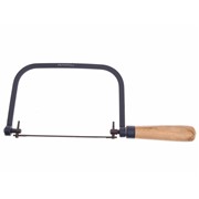 COPING SAW BLADES