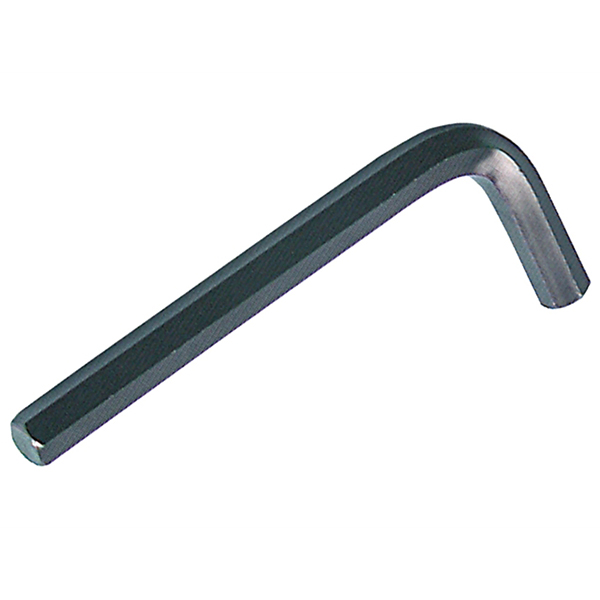 4.0MM HEX KEY