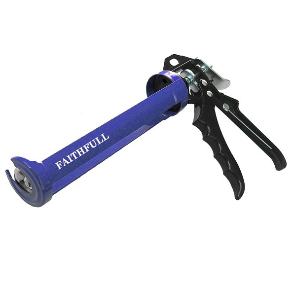 425ML HEAVY DUTY SEALANT APPLICATOR GUN