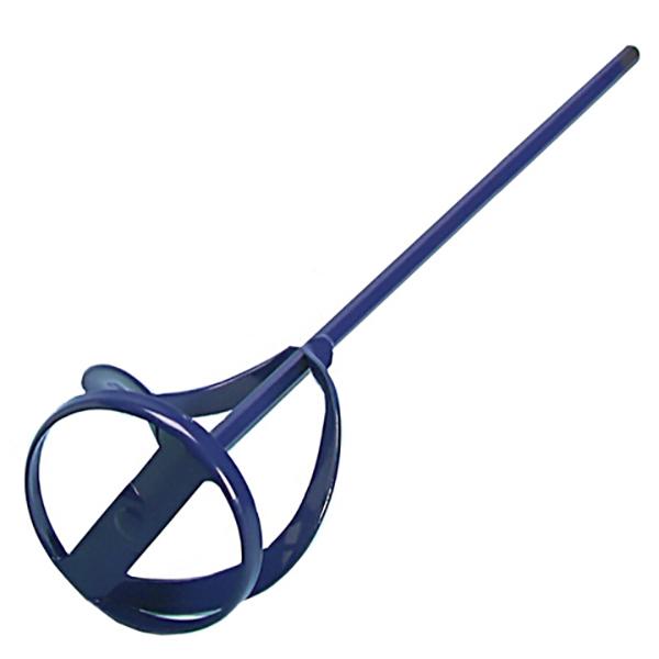 100MM MIXING PADDLE