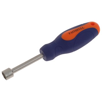 13MM NUT SPINNER