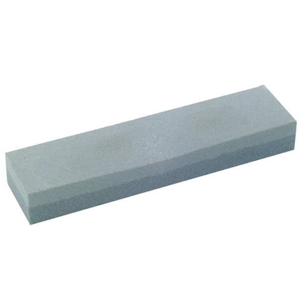 OILSTONE