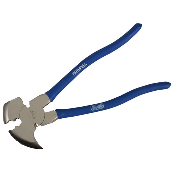 FENCING PLIERS