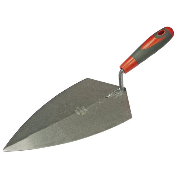 275MM BRICK TROWEL