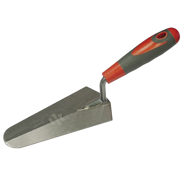 7" GAUGING TROWEL