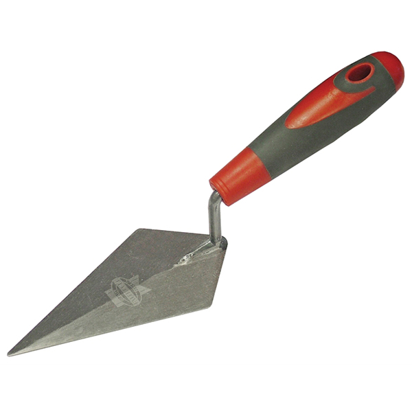 6" POINTING TROWEL