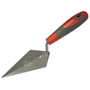 6" POINTING TROWEL