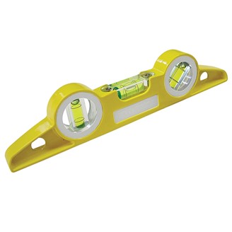 250MM SCAFFOLD LEVEL