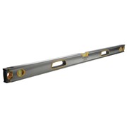 1200MM HEAVY DUTY SPIRIT LEVEL