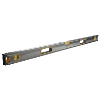 1200MM HEAVY DUTY SPIRIT LEVEL