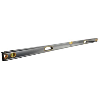 1800MM HEAVY DUTY SPIRIT LEVEL