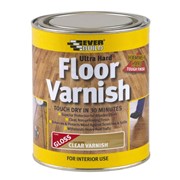 PAINTS,STAINS AND VARNISHES