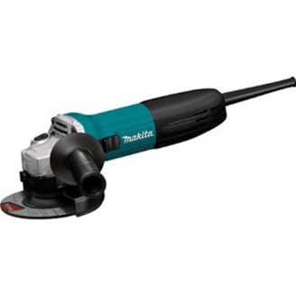 GA4530 SLIM ANGLE GRINDER 115MM 720W