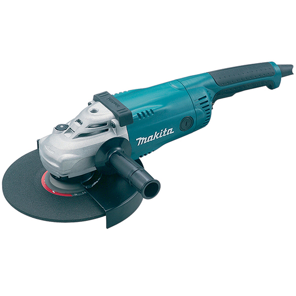 GA9020 ANGLE GRINDER 230MM 2000W