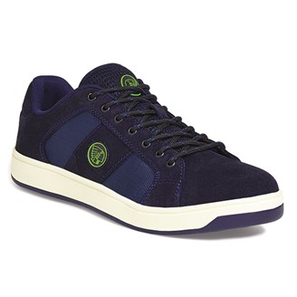 GRABS TRAINERS