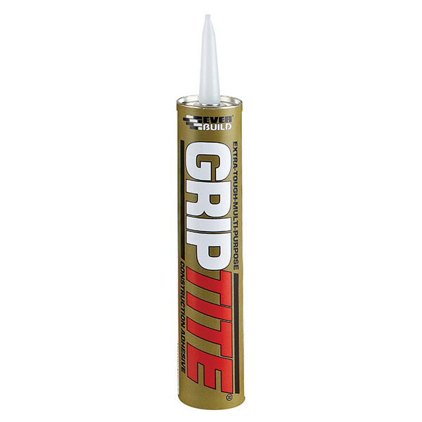 GRIPTITE 310ML BUFF GREEN