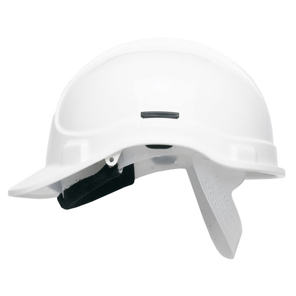 PREMIUM SAFETY HELMET