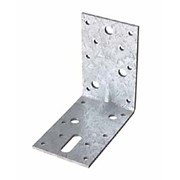 HEAVY DUTY ANGLE BRACKETS 150 X 150 X 63MM