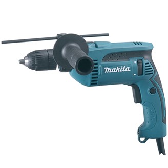 HP1641 13MM 680W PERCUSSION DRILL