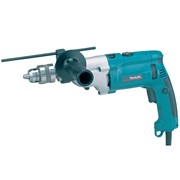 HP2070 13MM 2-SPEED PERCUSSION DRILL