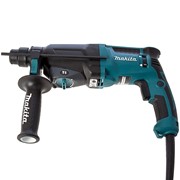 HR2630 SDS+ HAMMER DRIL