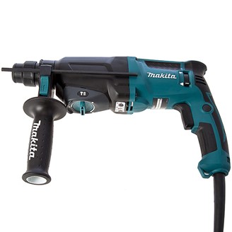 HR2630 SDS+ HAMMER DRIL