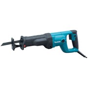 JR3050T RECIP SAW 1010W