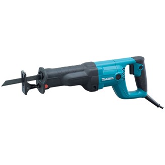 JR3050T RECIP SAW 1010W