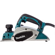 KP0800K PLANER WITH CARRY CASE 82MM