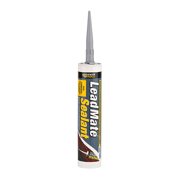 LEADMATE SEALANT