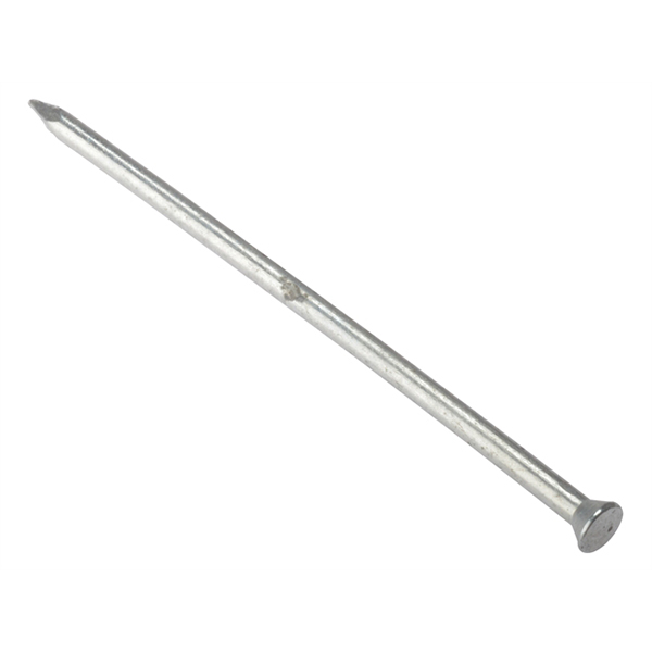 70MM MASONRY NAIL MEDIUM GAUGE (BOX 100)