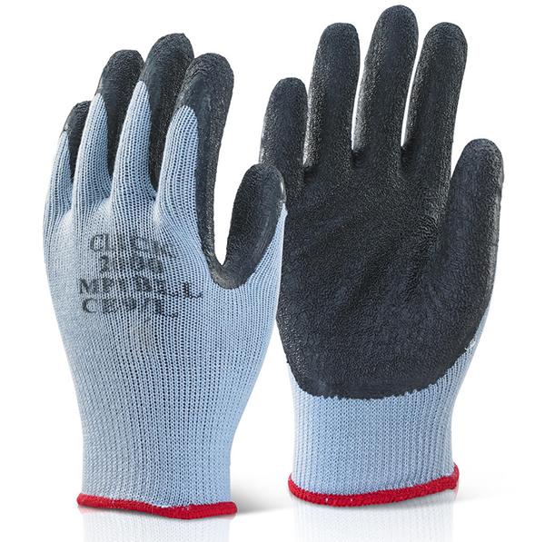 MULTI-PURPOSE GLOVES