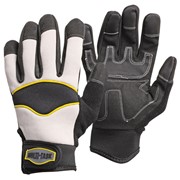 MULTI TASK 5 FRAMING GLOVES