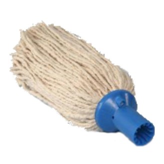 PY MOP HEAD