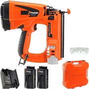 IM65 LITHIUM BRAD NAILER (2 BATTERIES)