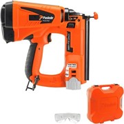 IM65 LITHIUM BRAD NAILER (NAKED)